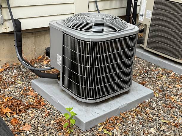 24/7 Emergency Air Duct Cleaning experts in North Versailles, PA